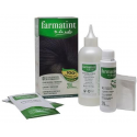 Farmatint 2n Brown 150ml Farmatint 2n Brown 150ml