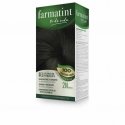 Farmatint 2n Brown 150ml Farmatint 2n Brown 150ml
