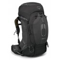 Trekinga mugursoma Osprey Atmos AG 65 melna L/XL Trekinga mugursoma Osprey Atmos AG 65 melna L/XL