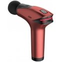 Zyle Impact massager ZY002MGR Zyle Impact massager ZY002MGR