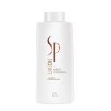 Wella SP Luxeoil Keratin Conditioning Cream 1000 ml
