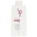 Wella SP Luxeoil Keratin Conditioning Cream 1000 ml