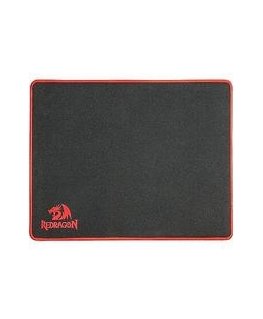 Redragon Zestaw KeycapówA132 PBT Doubleshot