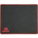Redragon Zestaw KeycapówA132 PBT Doubleshot Redragon Zestaw KeycapówA132 PBT Doubleshot