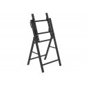 Multibrackets M Tilt and Roll Easel