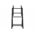 Multibrackets 5280 kyltin näyttökiinnike 139,7 cm (55") musta