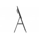 Multibrackets 5280 infoekraani kinnitus 139,7 cm (55") Must Multibrackets 5280 infoekraani kinnitus 139,7 cm (55") Must