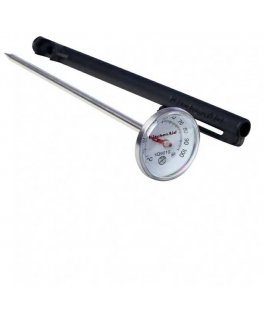 Kitchenaid Culinary Tools KitchenAid termometer szpilkowy kuchenny 0º do 100ºC