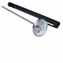 Kitchenaid Culinary Tools KitchenAid termometr szpilkowy kuchenny 0º do 100ºC