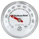 Kitchenaid Culinary Tools KitchenAid termometr szpilkowy kuchenny 0º do 100ºC