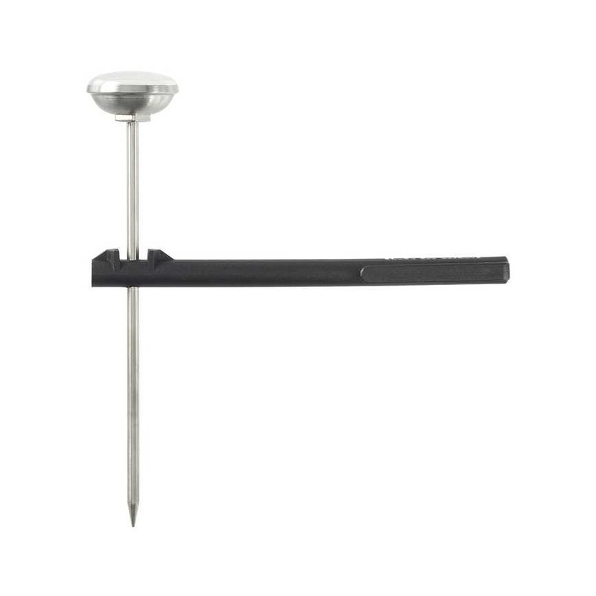 Kitchenaid Culinary Tools KitchenAid termometr szpilkowy kuchenny 0º do 100ºC – 3