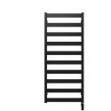 Elektrinis rankšluosčių džiovintuvas Terma Vivo 115X50 cm