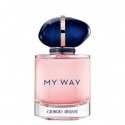 Armani (Giorgio Armani) My Way Floral EDP W 90 ml Tester Armani (Giorgio Armani) My Way Floral EDP W 90 ml Tester