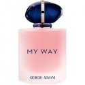 Armani (Giorgio Armani) My Way Floral EDP W 90 ml Tester Armani (Giorgio Armani) My Way Floral EDP W 90 ml Tester