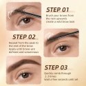 L'Oréal Paris Brow Color Semi-Permanent Eyebrow Tint L'Oréal Paris Brow Color Semi-Permanent Eyebrow Tint