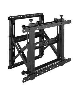 Bracket Sbox LVW13-46T (45-70/70kg/600x400)