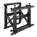 Bracket Sbox LVW13-46T (45-70/70kg/600x400) Bracket Sbox LVW13-46T (45-70/70kg/600x400)