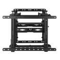 Laikiklis Sbox LVW13-46T (45-70/70kg/600x400)