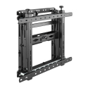 Bracket Sbox LVW13-46T (45-70/70kg/600x400) Bracket Sbox LVW13-46T (45-70/70kg/600x400)