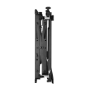 Bracket Sbox LVW13-46T (45-70/70kg/600x400) Bracket Sbox LVW13-46T (45-70/70kg/600x400)