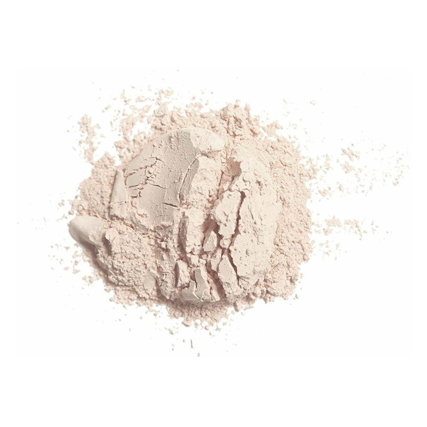 Lavera Invisible Finish Loose Powder 11 g – 2