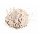 Lavera Invisible Finish Loose Powder 11 g Lavera Invisible Finish Loose Powder 11 g