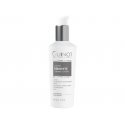 Guinot, Newhite Eclat Blancheur, Brightening, Local Treatment Lotion, For Face, 200 ml Guinot, Newhite Eclat Blancheur, Brightening, Local Treatment Lotion, For Face, 200 ml