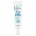 Ducray Keracnyl Protective Lip Balm Repair Lip Balm 15 ml Ducray Keracnyl Protective Lip Balm Repair Lip Balm 15 ml