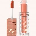 Maybelline Sunkisser Blush Maybelline Sunkisser Blush