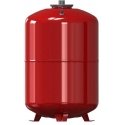 Expansion vessel VAREM MAXIVAREM LR, 35 l Expansion vessel VAREM MAXIVAREM LR, 35 l