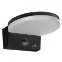 Maclean Lampa led with sensors zmierzchu mce344b Maclean Lampa led with sensors zmierzchu mce344b