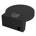 Maclean Lampa led with sensors zmierzchu mce344b Maclean Lampa led with sensors zmierzchu mce344b