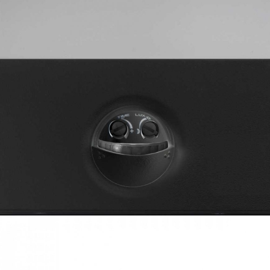 Maclean Lampa led with sensors zmierzchu mce344b – 3