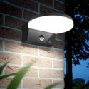 Maclean Lampa led su czujnikiem zmierzchu mce344b Maclean Lampa led su czujnikiem zmierzchu mce344b