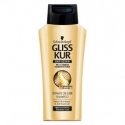 Schwarzkopf Gliss Ultimate Repair Strength Shampoo 250ml Schwarzkopf Gliss Ultimate Repair Strength Shampoo 250ml