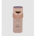Khadlaj Rose & Romance Eau De Parfum 100 ml (woman) Khadlaj Rose & Romance Eau De Parfum 100 ml (woman)