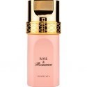 Khadlaj Rose & Romance Eau De Parfum 100 ml (woman) Khadlaj Rose & Romance Eau De Parfum 100 ml (woman)