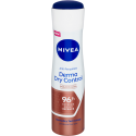 Nivea Derma Dry Control 150ml Nivea Derma Dry Control 150ml