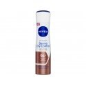 Nivea Derma Dry Control 150ml Nivea Derma Dry Control 150ml