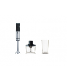 Electrolux E5HB1-6SS