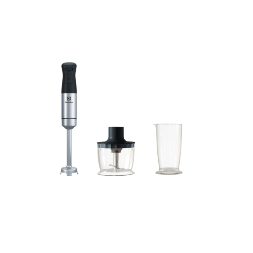Electrolux E5HB1-6SS