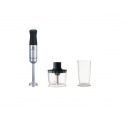 Electrolux E5HB1-6SS