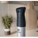 Electrolux E5HB1-6SS