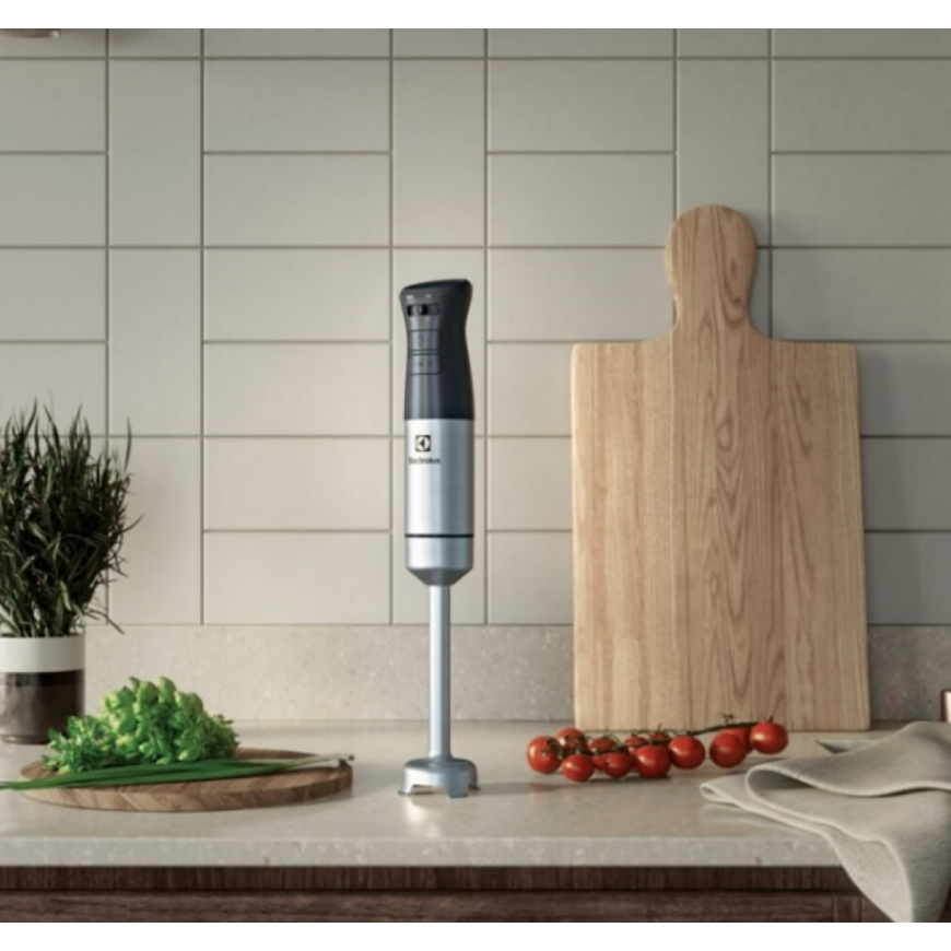 Electrolux E5HB1-6SS – 3