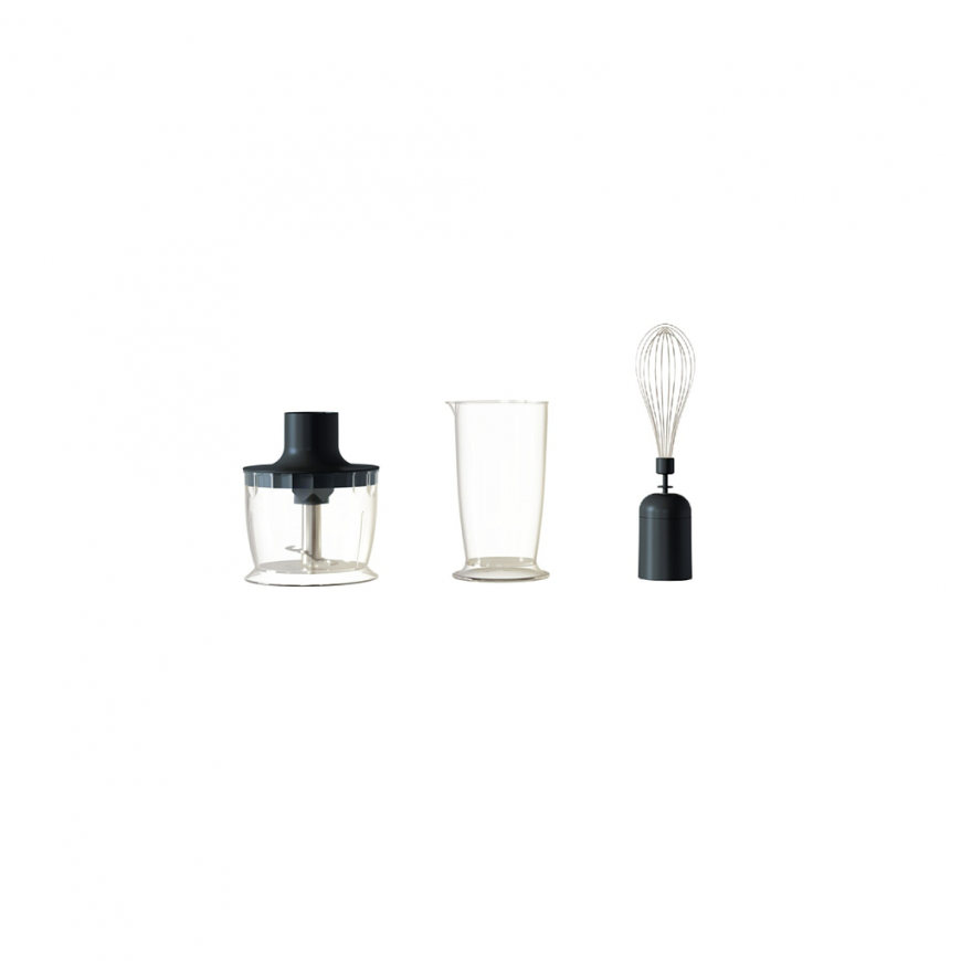 Electrolux E5HB1-6SS – 5