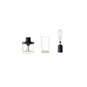 Electrolux E5HB1-6SS