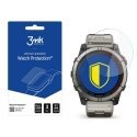 3MK Watch Protection 3MK Watch Protection