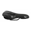 Saddle Selle Royal Freeway Moderate Woman Fit Foam Saddle Selle Royal Freeway Moderate Woman Fit Foam