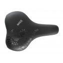Saddle Selle Royal Freeway Moderate Woman Fit Foam Saddle Selle Royal Freeway Moderate Woman Fit Foam