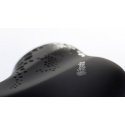 Saddle Selle Royal Freeway Moderate Woman Fit Foam Saddle Selle Royal Freeway Moderate Woman Fit Foam